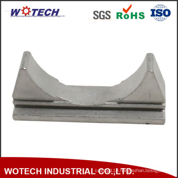 High Quality Customized Investment Casting Parts